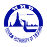 การท่องเที่ยวแห่งประเทศไทย