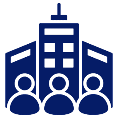 หน่วยงาน