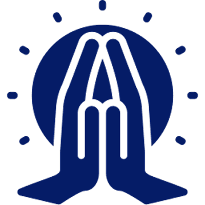 หน่วยงานศาสนา