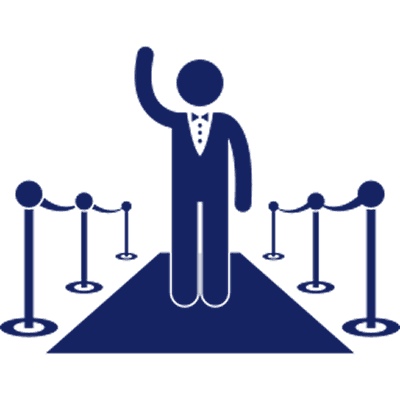 บุคคลที่มีชื่อเสียง