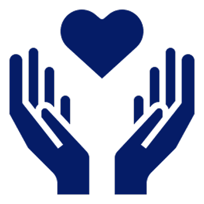 หน่วยงานสาธารณะ