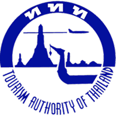 TAT_Thai_Logo